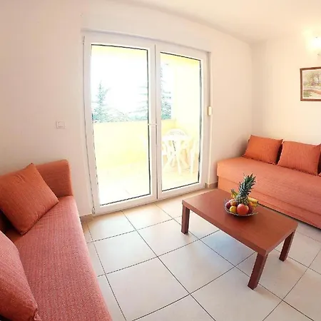 Apartman Solaris - Antonela - With Private Parking