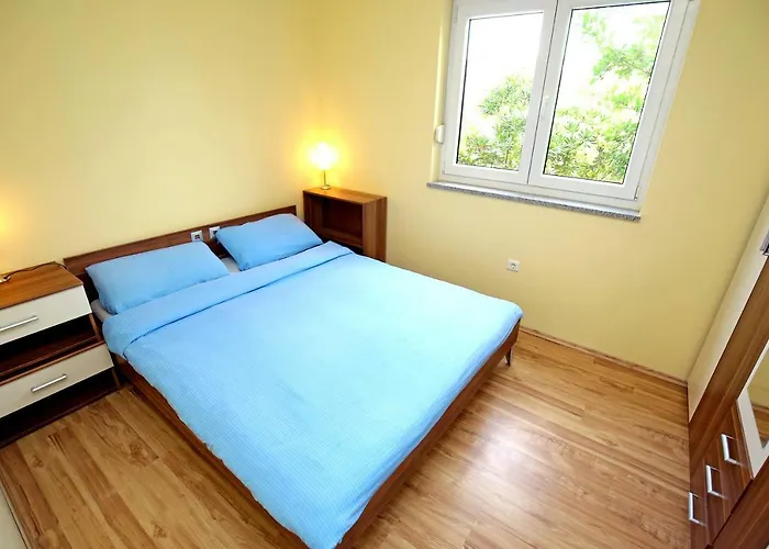 Solaris Antonela Modern With Sea View & Free Private Parking 스베티필립아이자코브